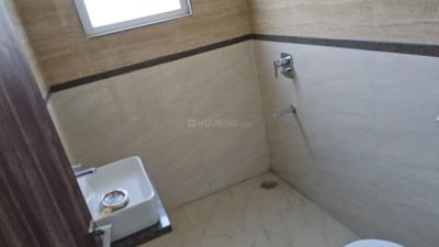 Image of 1659 Sq.ft 3 BHK Apartment / Flat for sale in Bhuwana, Udaipur for Rs. 8621600