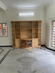 2 BHK Villa