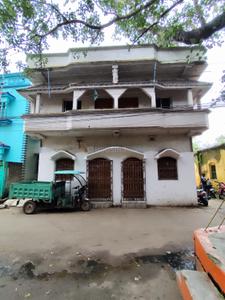 Image of 940 Sq.ft 4 BHK Independent House for sale in Malancha, Kharagpur for Rs. 5800000