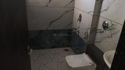 Image of 2300 Sq.ft 3 BHK Independent House for sale in Tejaji Nagar, Indore for Rs. 8700000