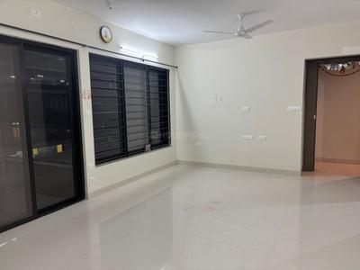 Hall Image of 850 Sq.ft 2 BHK Apartment / Flat for rent in Kumar Sienna Royal D2, Hadapsar Pune for Rs. 38000