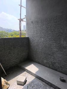 Drying Area Image of 3150 Sq.ft 5 BHK Apartment / Flat for sale in Talaghattapura Bengaluru for Rs. 29000090