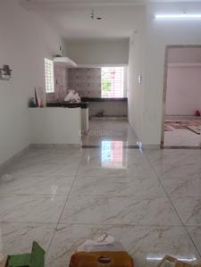2 BHK Independent House