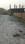 Babatpur Main Image 1