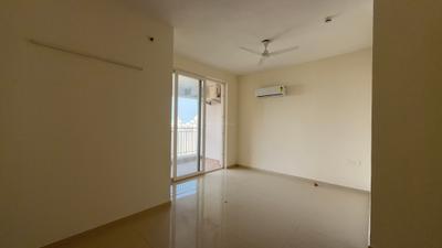 Living Room Image of 1415 Sq.ft 3 BHK Apartment / Flat for sale in Mullanpur Mohali for Rs. 12000000