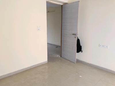 Bedroom Image of 1150 Sq.ft 2 BHK Apartment / Flat for sale in Lakhani Skyways, Ulwe Navi Mumbai for Rs. 11800000