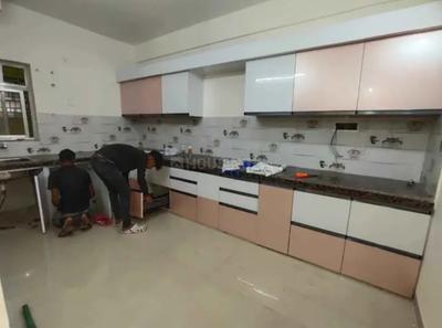 4 BHK Flat