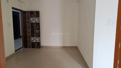 Living Room Image of 1350 Sq.ft 3 BHK Apartment / Flat for sale in Danapur Patna for Rs. 10000000