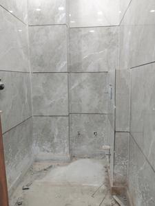 Common Bathroom Image of 901 Sq.ft 3 BHK Builder Floor for sale in Shastri Nagar New Delhi for Rs. 13000000