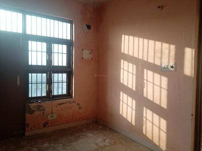 Living Room Image of 580 Sq.ft 1 BHK Builder Floor for sale in Sector 57 Gurgaon for Rs. 2100000
