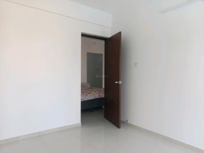 Bedroom Image of 1000 Sq.ft 2 BHK Apartment / Flat for sale in Joyville Hadapsar Annexe Phase 6, Shewalewadi Pune for Rs. 7105000