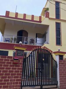 Image of 1280 Sq.ft 2 BHK Independent House for rent in Andharua, Bhubaneswar for Rs. 13000