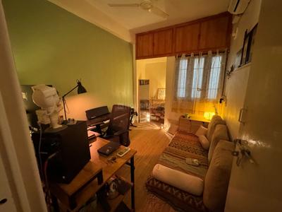 Bedroom Image of 757 Sq.ft 2 BHK Apartment / Flat for sale in Arumbakkam Chennai for Rs. 7500000