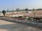 Vikarabad Main Image 1