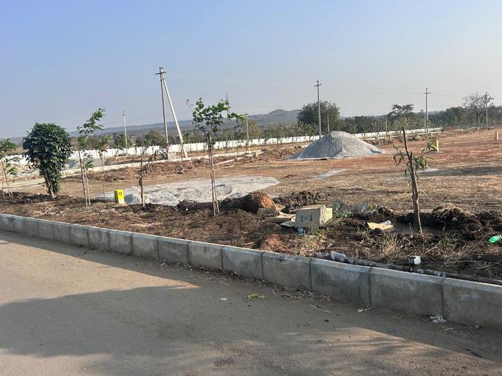Vikarabad Main Image 1