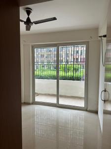 Hall Image of 740 Sq.ft 3 BHK Apartment / Flat for sale in ROF Aalayas, Sector 102 Gurgaon for Rs. 7800000