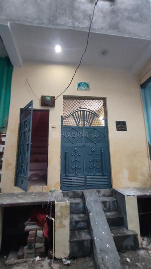 Dharoti Khurd, Behta Hazipur Main Image 1