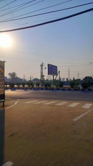 Ansal Courtyard Main Image 1