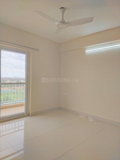 Sai Purvi Symphony Main Image 1