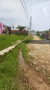 Image of 435 Sq.ft Residential Plot / Land for sale in Pundag, Ranchi for Rs. 1600000