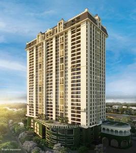 Image of 1994 Sq.ft 3 BHK Apartment / Flat for sale in Sobha Royal Crest, RR Nagar, Bengaluru for Rs. 30000000