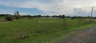 Image of 1800 Sq.ft Residential Plot / Land for sale in Singaperumal Koil, Chennai for Rs. 3780000