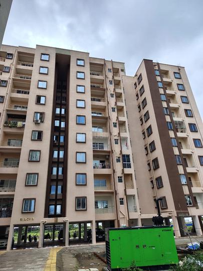 Jagannath Garden Main Image 1