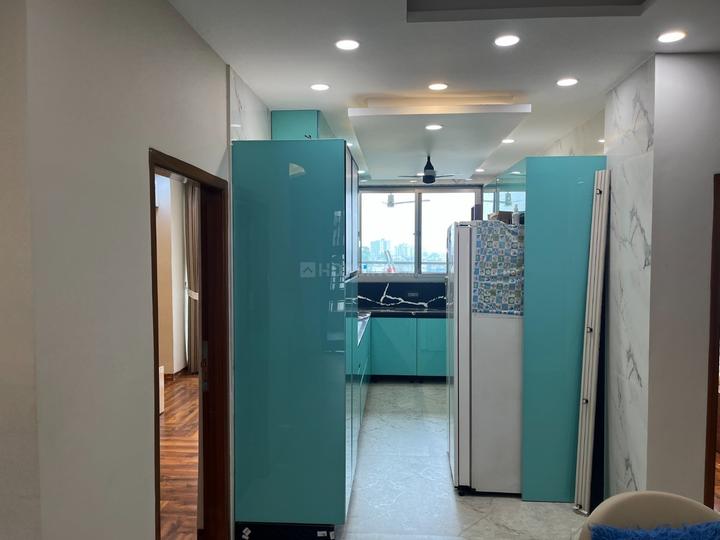 Motia Heights Main Image 1