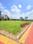 Hi - Link Residency Apartments LIG And AMP EWS Plot View 2