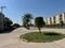 Chandigarh Royale City Main Image 1