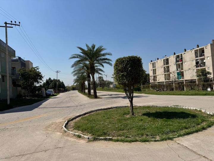 Chandigarh Royale City Main Image 1