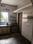 vrundavan apartment bopal Kitchen 1