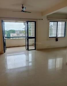 Hall Image of 1015 Sq.ft 2 BHK Apartment / Flat for sale in Nashik Road Nashik for Rs. 5000000