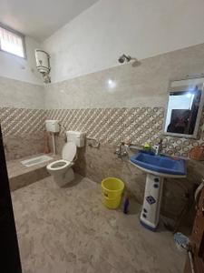 Image of 1300 Sq.ft 2 BHK Apartment / Flat for rent in Anand Asset Town, Shankar Nagar, Raipur for Rs. 26000