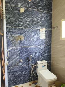 Image of 950 Sq.ft 2 BHK Independent House for sale in Periyanaickenpalayam, Coimbatore for Rs. 4050000