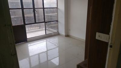 Bedroom Image of 850 Sq.ft 2 BHK Apartment / Flat for sale in Signature Global Synera, Sector 81 Gurgaon for Rs. 6000000