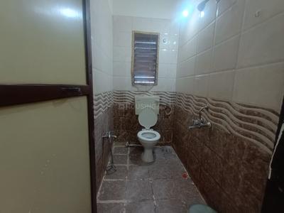 Image of 1015 Sq.ft 2 BHK Apartment / Flat for sale in Paradise Sai Harmony, Ulwe, Navi Mumbai for Rs. 9000000