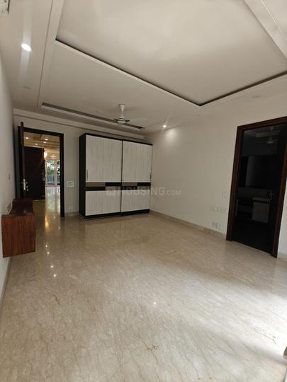 Block A, Sushant Lok Phase 1 Bedroom 1