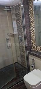 Image of 864 Sq.ft 2 BHK Apartment / Flat for sale in Rizvi Oak, Malad East, Mumbai for Rs. 21700000
