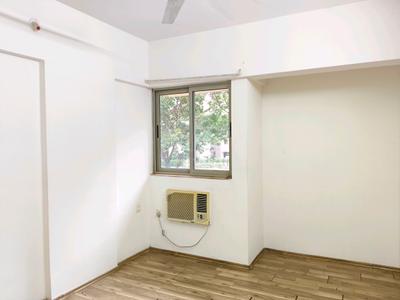 Bedroom Image of 909 Sq.ft 2 BHK Apartment / Flat for rent in Lodha Casa Rio Gold, Palava Phase 1 Thane for Rs. 16700