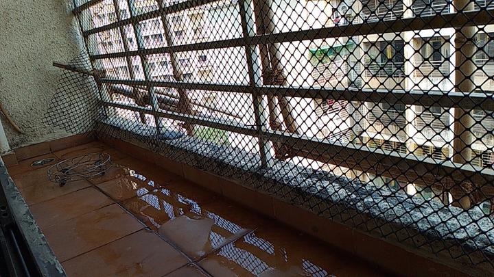 Parsik Nagar, Kalwa Main Image 1