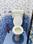 Satya vijay Bathroom 1