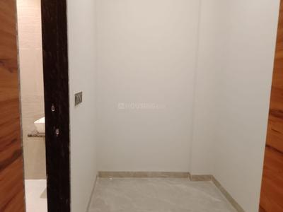 Image of 2300 Sq.ft 3 BHK Duplex for sale in Mahalakshmi Nagar, Indore for Rs. 21100000