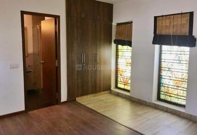 Bedroom Image of 7000 Sq.ft 4 BHK Independent House for sale in Injambakkam Chennai for Rs. 81000000