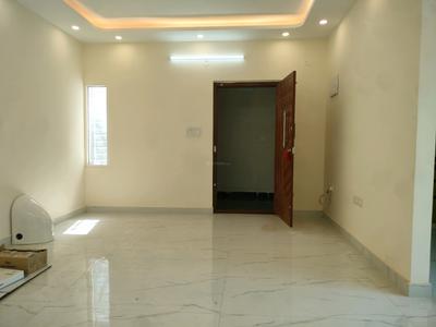 Living Room Image of 850 Sq.ft 2 BHK Apartment / Flat for sale in Kalyan Nagar Bengaluru for Rs. 7850000