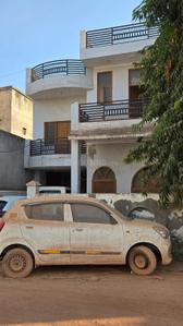 Image of 2520 Sq.ft Residential Plot / Land for sale in Sector 110, Gurgaon for Rs. 65320000