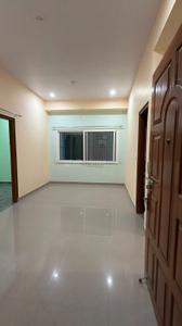 Hall Image of 1050 Sq.ft 2 BHK Apartment / Flat for rent in Morabadi Ranchi for Rs. 15000
