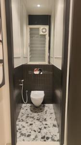 Image of 621 Sq.ft 1 BHK Apartment / Flat for sale in Arihant Avanti Phase II, Shilphata, Thane for Rs. 4200000