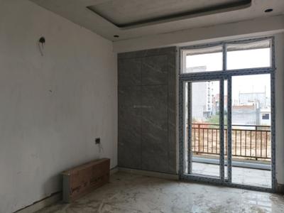 Bedroom Image of 1510 Sq.ft 3 BHK Apartment / Flat for sale in Urban Vista, Noida Extension Greater Noida for Rs. 6650000