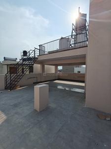 Image of 1100 Sq.ft 2 BHK Builder Floor for rent in Hulimavu, Bengaluru for Rs. 42000